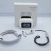 A9 Pro Earbuds